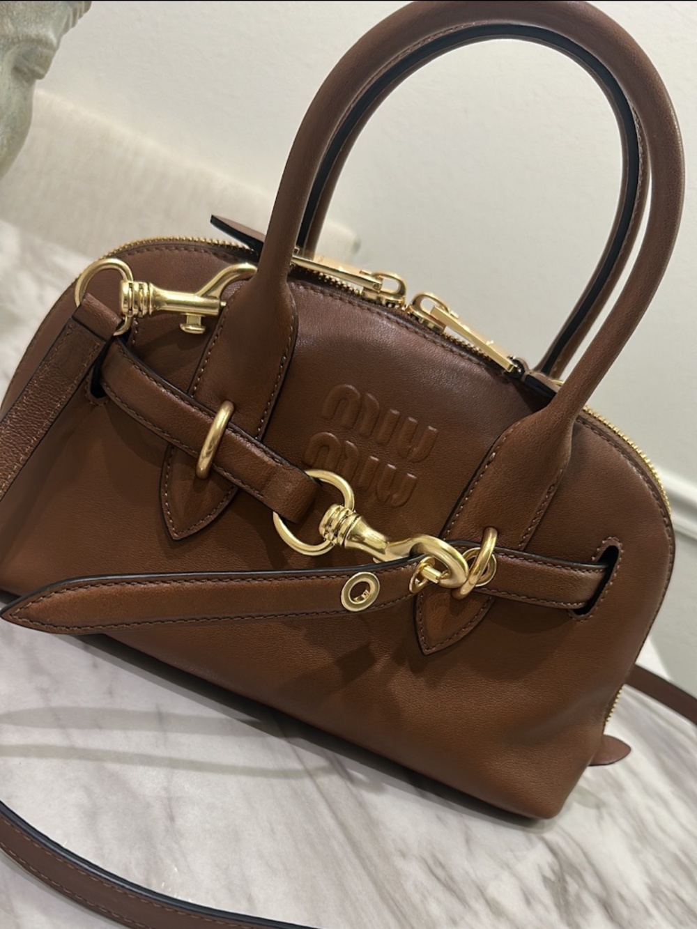 Bag - Picture 5 of 5